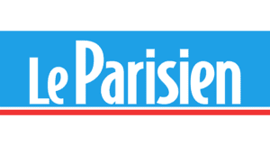 Read more about the article Le Parisien