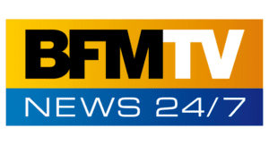 Read more about the article BFM TV