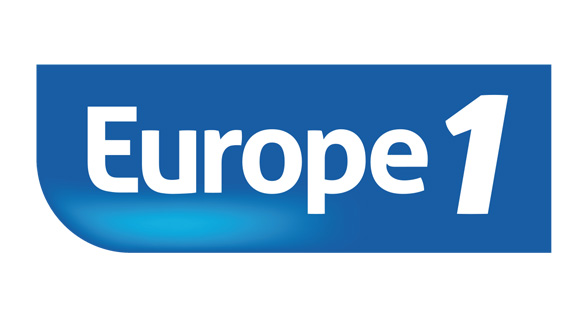 Lire la suite à propos de l’article Irène pitche pour présenter Supercress 5 sur Europe 1
