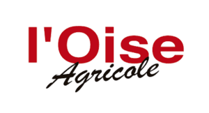 Read more about the article L’Oise Agricole